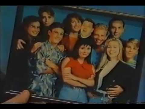 In Bed With Medinner S2 E2 - 'Mick Raynor's Cheap Drinks'