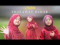 3 NAHLA SHOLAWAT BADAR 2022 NEW COVER