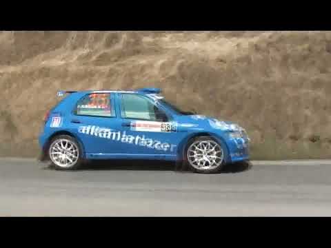 Alkan Erden - Gürsu Tırmanma - 2011