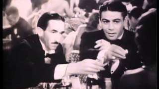 scarface x miles davis