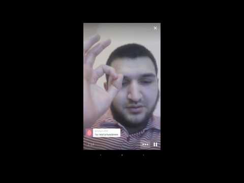 Мусульманин о христианстве
