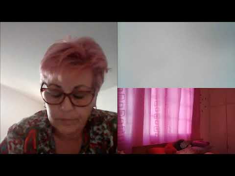 RO-311.Delia,Interferare Grava-Afectiuni Multiple.H. R..E. LASCU coord. si C. MORARU telepat