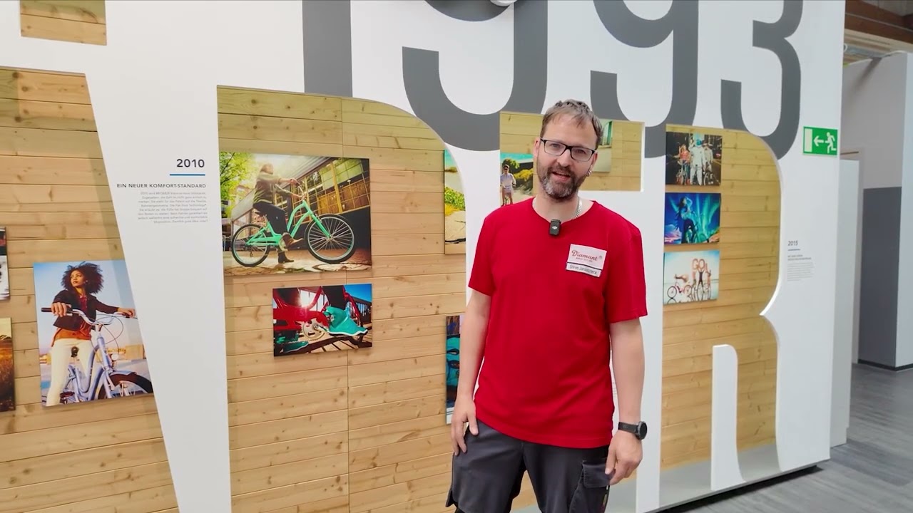 Video Vorschaubild - EFS58 Stecker im Einsatz