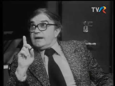 La targ, la Milano - Dem Savu, Cornel Vulpe, Florin Vasiliu, Petrica Popa, Niculescu Cadet