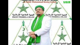 Download lagu Ya Habibi Ya Rosul Ya Sayyidil Hasan Ya Sayyidil Husein || Creativ By. Ugie Laskar Bandung Raya mp3