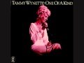 Tammy Wynette-Dear Daughters