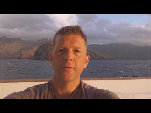 Marquesas diving full length