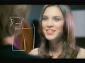 SunSilk Advert 2004