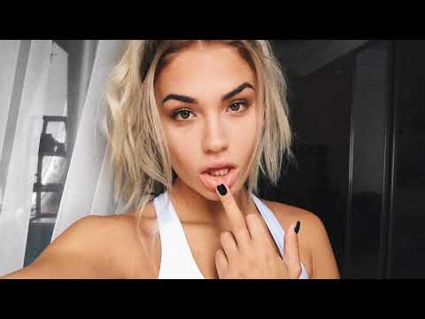 Nomis - Despacito (feat. Emie)