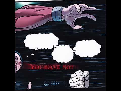 “YOU’LL ALL DIE” - THRAGG EDIT #youtubeshorts #edit #invincible #thragg