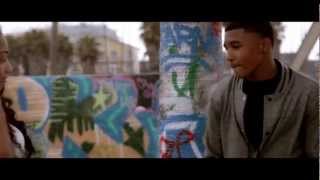 Anthony Lewis Cover | "Boyfriend" | @justinbieber @ALewisMusic