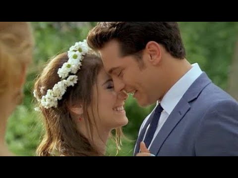 ♥️ Emir & Feriha ♥️ Eksik