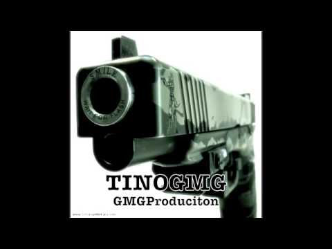 TinoBigBoss x Cmunna - DISS SONG