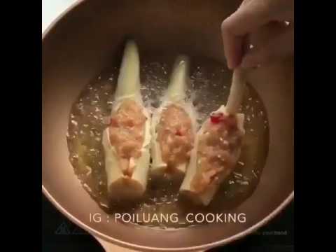 Hollywood Vfx Breakdown