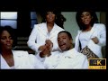 Keith Sweat Feat Kut Klose Twisted 1996 4k Upscale