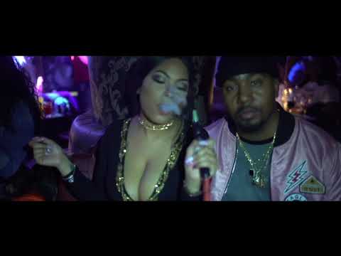 WE ON -- Kenex (Official Video)