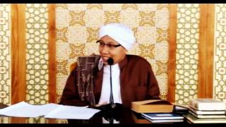 Download lagu Hukum Mencium Tangan Kyai - Buya Yahya Menjawab mp3