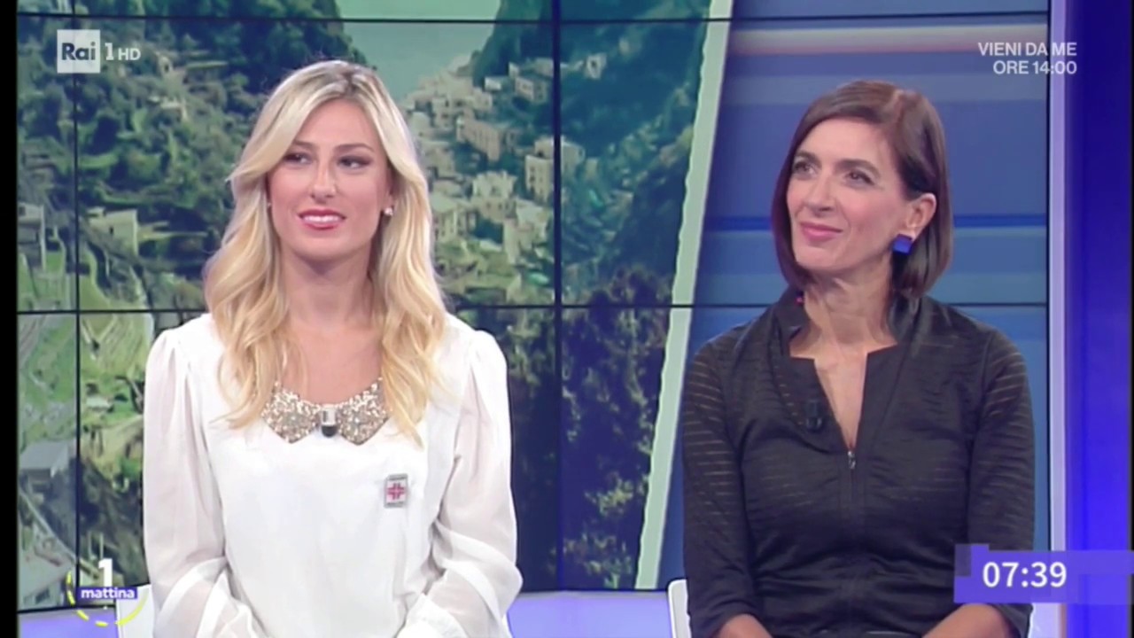 Monica Giovacchini-21