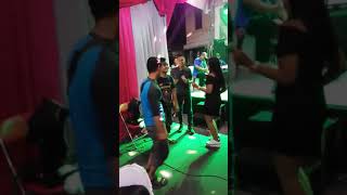 Download lagu Juragan empang bos modag madig sawer receh mp3 Download lagu Juragan empang bos modag madig sawer receh mp3