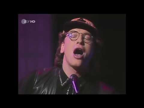 Mathou - You Never Walk Alone (TV Show)