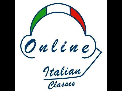 Caravaggio, artista moderno e tormentato /  Caravaggio, a modern and tormented artist