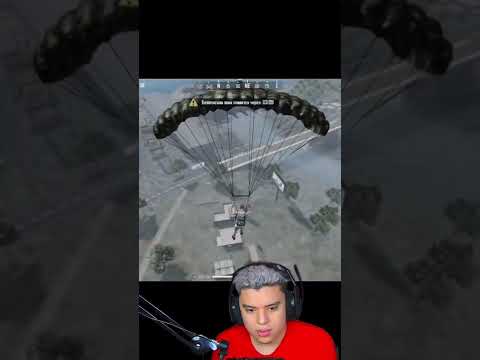 DICEN QUE ESTE VIDEO ES MUY TRISTE 🙏🏻😰 #freefire #shorts