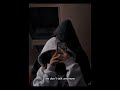 We Don T Talk Anymore Charlie Puth Ft Selena Gomez Mr Collipark Remix