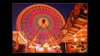 Sebastian Teller - Fantino