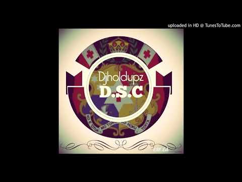 DJ HOLDUPZ X NELLY - DILEMMA X GOT YOUR BACK REMIX 2K17