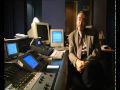 The James Bond Story Part 1 Of 7