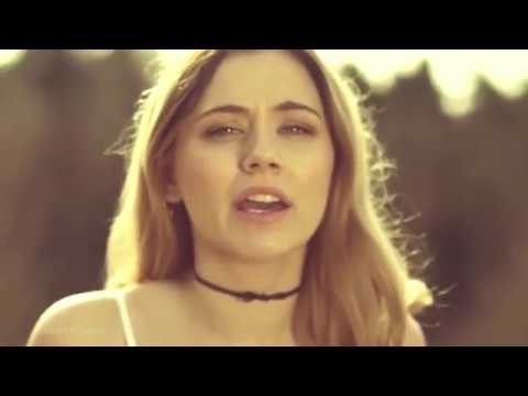 10 ♢ UNITED KINGDOM ♢ Josefine Myrberg - "Lucid Dream"