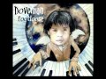 Doveman-Footloose