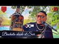BACHATA DESDE EL SUR  LA DESCUBIERTA, LAS BARIAS, BOCA DE CACHON EN VIVO DJ JOE CATADOR C15 DEFAULT Thumbnail