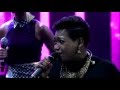 Khaya Mthethwa The Uprising FT Ntokozo Mbambo Similapha