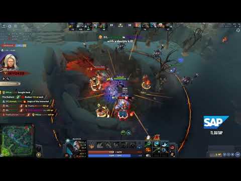 Sumail meet bsj in pub and things just got bad because bsj wants to take objectives #Shorts