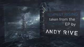 Andy Rive - Tempest Rising