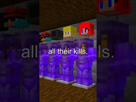 INVIS Raiding the RICHEST Player on the Lifesteal SMP