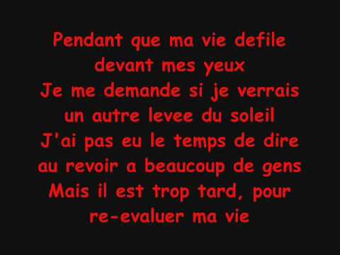 download lagu mp3 mp4 Paroles Russian Roulette Traduction, download lagu Paroles Russian Roulette Traduction gratis, unduh video klip Paroles Russian Roulette Traduction