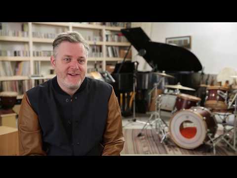 Barenaked Ladies - Kevin's Memories #BNL30