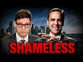 We Investigated Carney's Condo Bailout (It's BAD)
