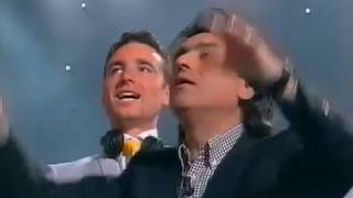 Toto Cutugno - Voglio andare a vivere in campagna