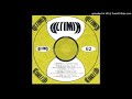 Freak Nasty Da Dip Ultimix Version