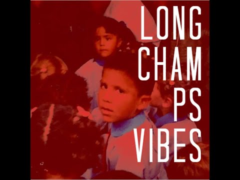 07_ BLVCKBIRD - HAMBRE