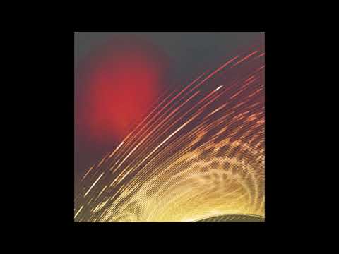 26. glocque - penguin fanfare