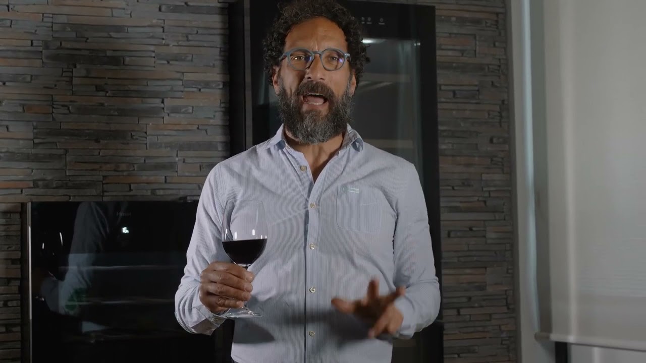 Il Meglio in Cantina | Haier - Il Primitivo di Manduria