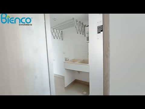Apartamentos, Alquiler, Valle del Lili - $3.000.000