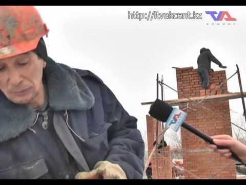 Итоговая программа «Постфактум» от 28 декабря 2015г.