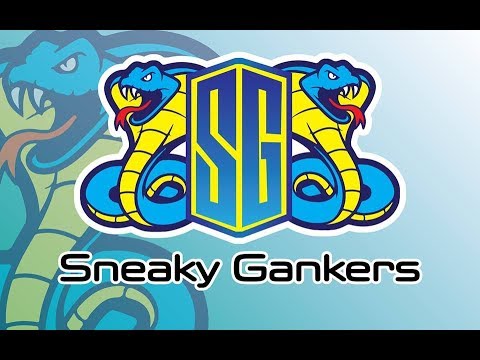 DOTA 2 Naga Siren 7.07b Update