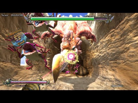 DEADSTORM PIRATES SPECIAL EDITION - TOWER NEW LEVEL #retrogaming #arcade #gameplay