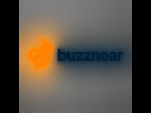 BuzzNear